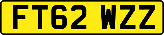 FT62WZZ