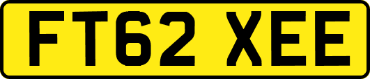 FT62XEE