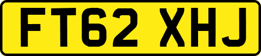 FT62XHJ