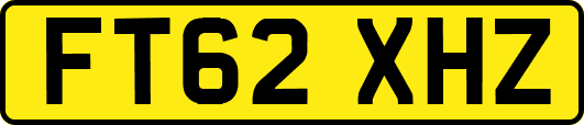 FT62XHZ