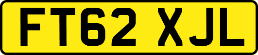 FT62XJL