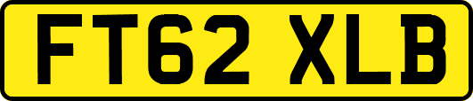 FT62XLB