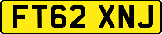 FT62XNJ