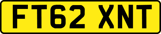 FT62XNT