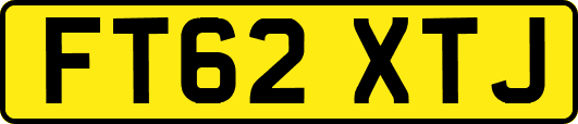 FT62XTJ