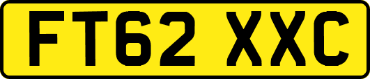 FT62XXC