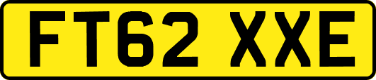 FT62XXE