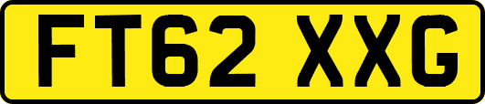 FT62XXG