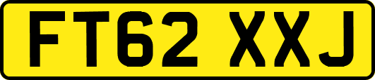 FT62XXJ
