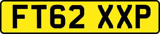 FT62XXP