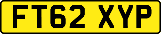 FT62XYP