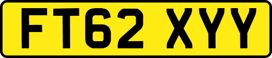 FT62XYY