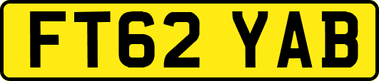 FT62YAB