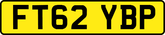 FT62YBP