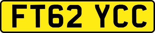 FT62YCC