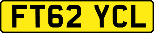 FT62YCL