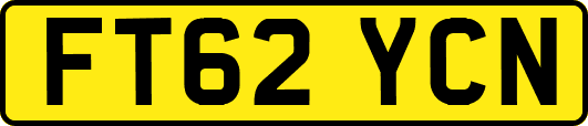 FT62YCN