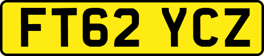 FT62YCZ