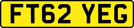 FT62YEG