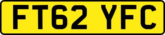 FT62YFC