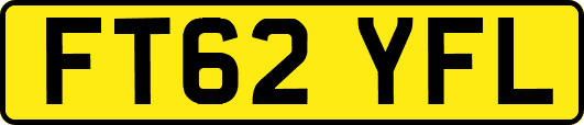 FT62YFL