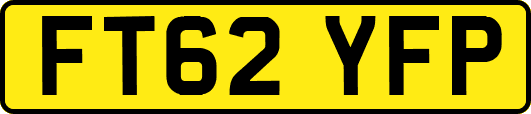 FT62YFP