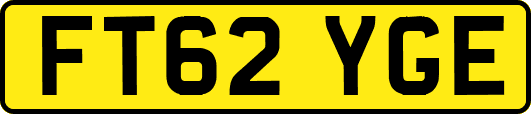 FT62YGE