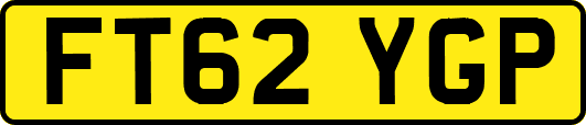 FT62YGP