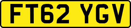 FT62YGV