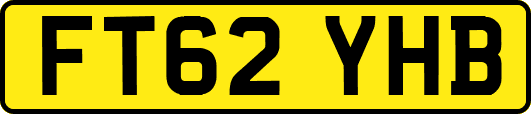FT62YHB