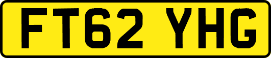 FT62YHG