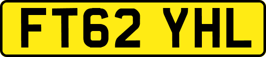 FT62YHL