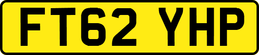 FT62YHP