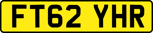 FT62YHR