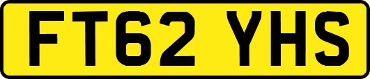 FT62YHS