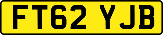 FT62YJB