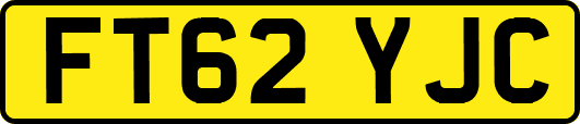FT62YJC