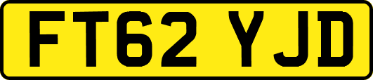 FT62YJD