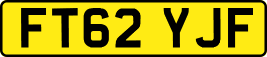 FT62YJF