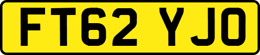 FT62YJO