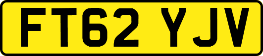 FT62YJV