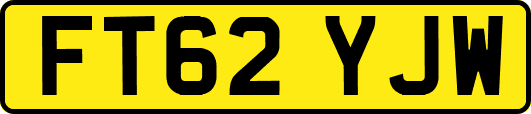 FT62YJW