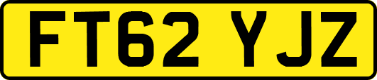 FT62YJZ