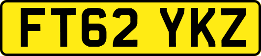 FT62YKZ