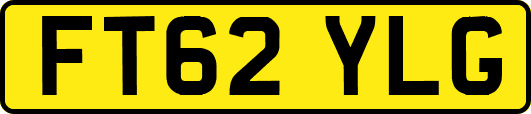 FT62YLG