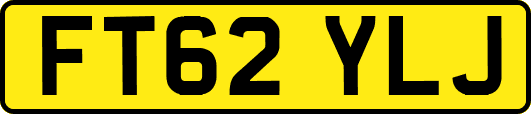 FT62YLJ