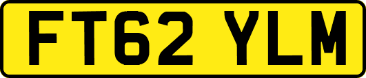 FT62YLM
