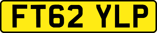 FT62YLP