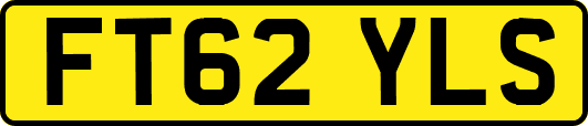 FT62YLS