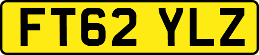 FT62YLZ